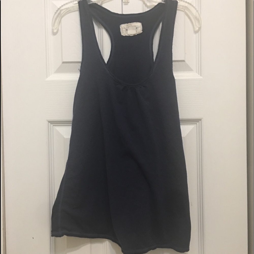 American Eagle Outfit